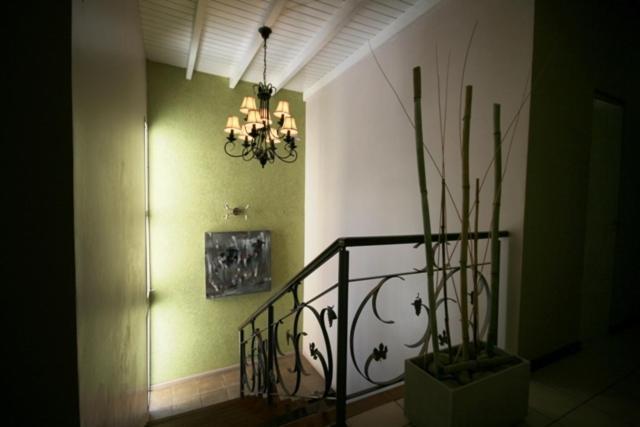 Gran Hotel Venus Mendoza Esterno foto